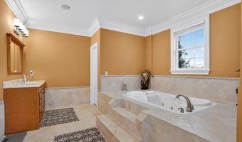 7602 GAYLORD Dr, Annandale, VA 22003