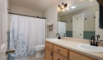 2252 Ferguson, Bozeman, MT 59718