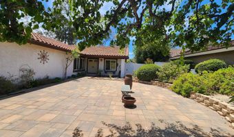 723 Santa Camelia, Solana Beach, CA 92075