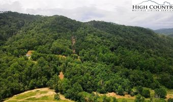 Tbd Teaster Valley Lane, Banner Elk, NC 28604