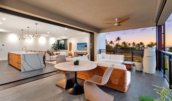 30 Kai Malu Dr 201, Kihei, HI 96753