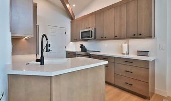 400 Fairview Blvd 64, Incline Village, NV 89451