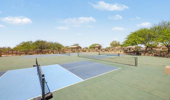 4714 E MORNING VISTA Ln, Cave Creek, AZ 85331