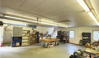 355 Scott Rd, Cumberland, RI 02864