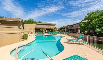 705 W QUEEN CREEK Rd 1073, Chandler, AZ 85248