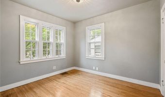 808 John Farry Pl, Albert Lea, MN 56007
