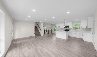 2824 Tralyn Ct, Decatur, GA 30034