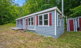 20 Meloon Rd, Jackson, NH 03846