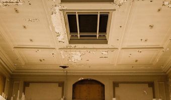 1035 Broad St, Camden, SC 29020