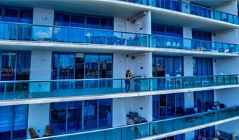 3300 NE 188 St 611, Aventura, FL 33180