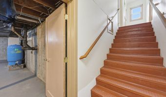 11040 SE MCCREARY Ln, Boring, OR 97009