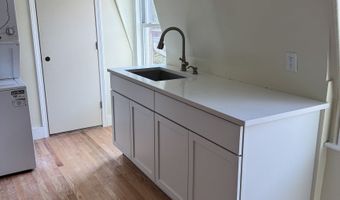 52 Pearl St #3, New Haven, CT 06511