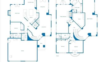 7166 Tern Pl, Carlsbad, CA 92011