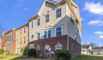 3321 TIANNA Way, Accokeek, MD 20607