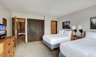 601 VILLAGE Rd 503, Breckenridge, CO 80424