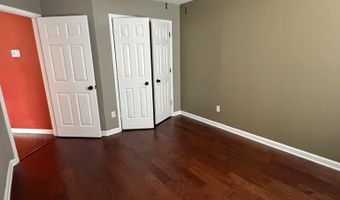 2016 LONDONDERRY Dr, Allen, TX 75013