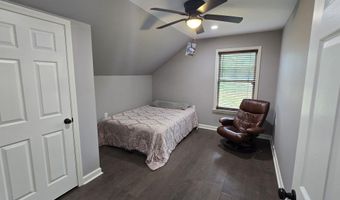 23 Whispering Dr, Alexander, AR 72002