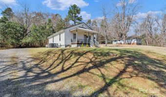 1339 Hill St, Albemarle, NC 28001