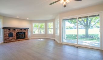 1621 Glengarry Ct 1621, Algonquin, IL 60102