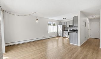 7068 Weimer Rd #5, Anchorage, AK 99502
