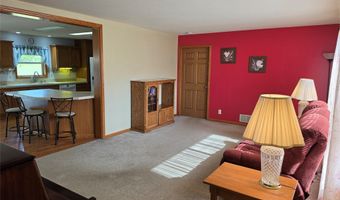 1209 132nd Street Ave B, Amery, WI 54001