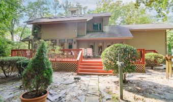 23615 QUAIL HOLLOW Cir, Lewes, DE 19958