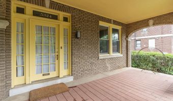 5324 COLORADO Ave NW, Washington, DC 20011