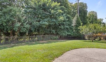 1844 Lindsey Ln, Anderson Twp., OH 45230