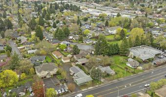 4015 SW 185TH Ave, Beaverton, OR 97078