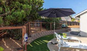 2025 Camino Dr, Escondido, CA 92026