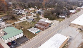 2248 E Broadway, Alton, IL 62002