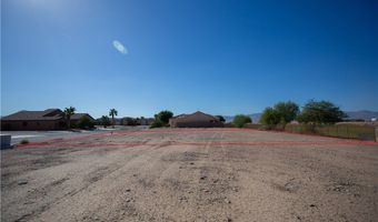 33 Spanish Bay Dr, Mohave Valley, AZ 86440