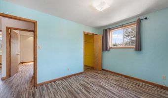 2280 D St, Baker City, OR 97814