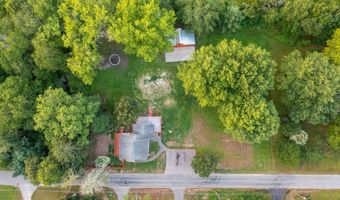 26 Anderson Rd, Brooklyn, CT 06234