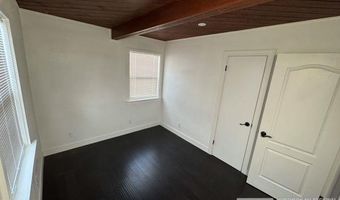 114 Harrison St, Hawthorne, NV 89415