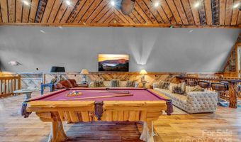 56 Eagle Cottage Ln, Banner Elk, NC 28604