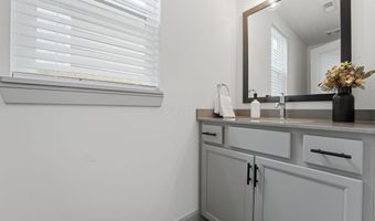 93 N Princeton Ave, Columbus, OH 43222