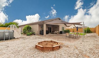 796 E RUBY Dr, Casa Grande, AZ 85122