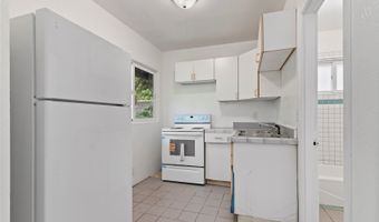 54-230 Hauula Homestead Rd A, Hauula, HI 96717