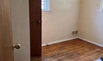 5132 19TH Rd N, Arlington, VA 22207