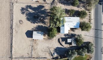 1702 Moody Ln 1, Fallon, NV 89406