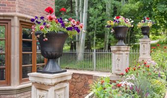 918 S Mill St A, Aspen, CO 81611