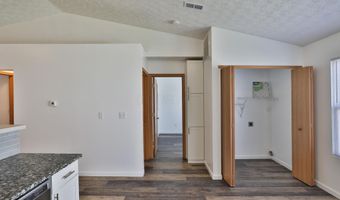 2710 Patrick Henry Ave, Columbus, OH 43207