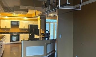 134 Coleman, Big Sandy, TN 38221
