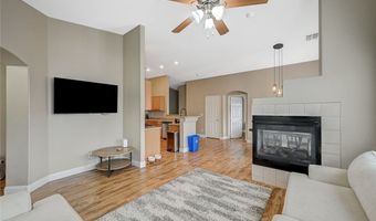 1557 Ward Frontier Ln, Henderson, NV 89002