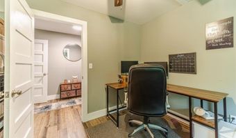 182 Murray Rd, Homer, GA 30547