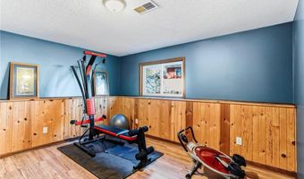 13676 Marigold St NW, Andover, MN 55304
