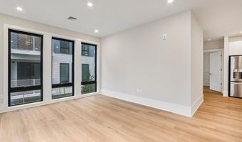 218 3rd Ave 104, Asbury Park, NJ 07712