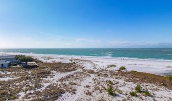 769 N SHORE Dr, Anna Maria, FL 34216