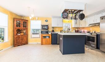 53 Nuthatch Loop, Barrington, NH 03825